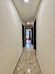 UE Square (D9), Apartment #606258081